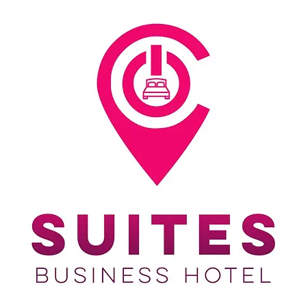 C-Suites Horwich